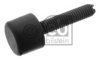 MERCE 1108800017 Buffer, bonnet